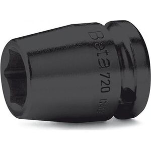 Beta Tools NASADKA UDAROWA 1/2" 11MM 720-11 BETA UTENSILI S.P.A.