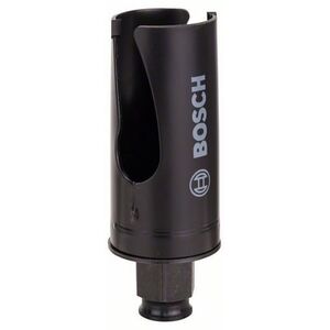Bosch Piła otwornica Speed for Multi Construction 35mm (2608580734)