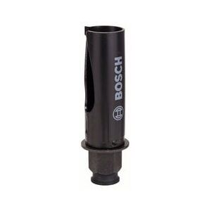 Bosch Piła otwornica Speed for Multi Construction 25mm (2608580729)