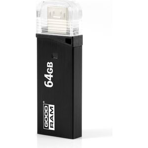 Pendrive GoodRam  (OTN3-0640K0R11)