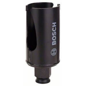 Bosch Piła otwornica Speed for Multi Construction 40mm (2608580736)