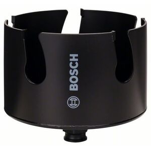 Bosch Piła otwornica Speed for Multi Construction 105mm (2608580760)