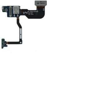 Σύνδεσμος φόρτισης Samsung A715 A71