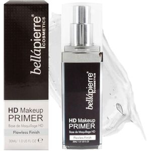 Bella Pierre Bellapierre Cosmetics Βάση Μακιγιάζ BellaPierre Primer, 30ml PRIM 14096329 812267010179