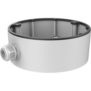 Hikvision Skrzynka przyłączeniowa Junction box (DS-1280ZJ-DM26)