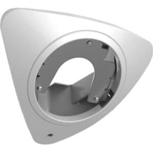 Hikvision Uchwyt  HIKVISON DS-1274ZJ-DM28