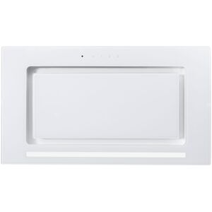 Εντοιχιζόμενος απορροφητήρας ELEYUS ITR L 14 200 52 WH