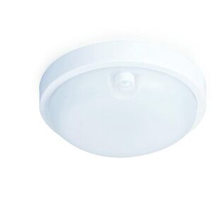 ΦΩΤΙΣΤΙΚΟ ΟΡΟΦΗΣ BL200CP05-PIR 18W LED IP54
