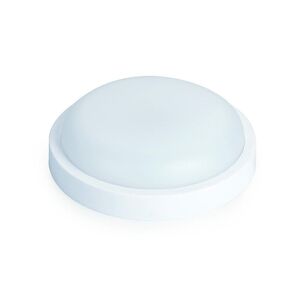 ΦΩΤΙΣΤΙΚΟ ΟΡΟΦΗΣ BL170CP05 12W LED IP54