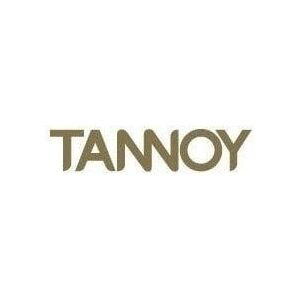 CMS 803DC BM - ομοαξονικό σετ ηχείων οροφής Tannoy