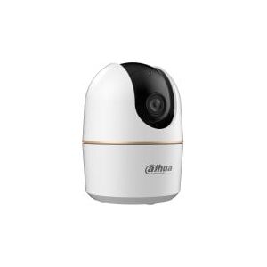 DAHUA DH-H3A WLAN Netzwerkkamera Schwenk-/Neigekamera 3MP 3.6mm IR Bis zu 10m