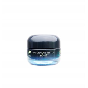 FELICEA NATURAL Nocna Maska Naturalny Rytuał do ust - #96 arbuz 15 g