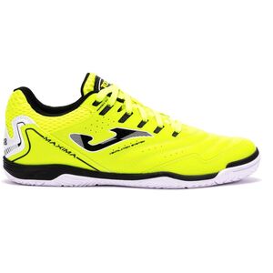 MĘSKIE BUTY PIŁKARSKIE HALOWE JOMA MAXIMA 2511 INDOOR MAXW2511IN