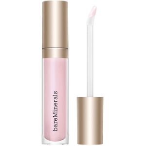 BAREMINERALS_Dewy Lip Gloss Balm pomadka do ust Clarity 2,3g