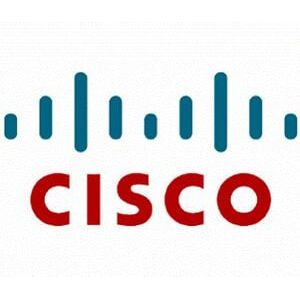 Cisco Odgromnik, złącze N (CGR-LA-NM-NF)