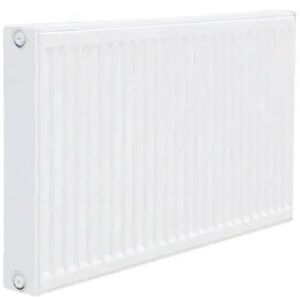 ΘΕΡΜΑΝΤΙΚΟ ΣΩΜΑ K22 500/1600 Termo Teknik ΜΕ ΑΝΑΡΤΗΣΕΙΣ 2310WTermoteknik