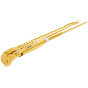 REMS Catch S 3&quot| socket wrench