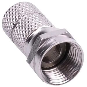 WTYK F RG6 7.0MM