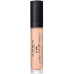 BAREMINERALS_BarePro 16H Wear All-Skin Perfecting Matte Concealer korektor do twarzy 300 Cool 7,5ml