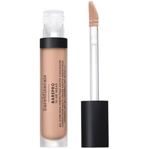 BAREMINERALS_BarePro 16H Wear All-Skin Perfecting Matte Concealer korektor do twarzy 300 Warm 7,5ml