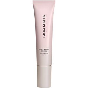 LAURA MERCIER_Pure Canvas Primer Illuminating primer rozświetlający 30ml