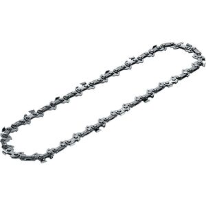 ŁAŃCUCH P20cm (1.1mm,3/8")