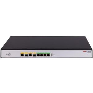 ROUTER DS-3WG507G-SI SFP Hikvision