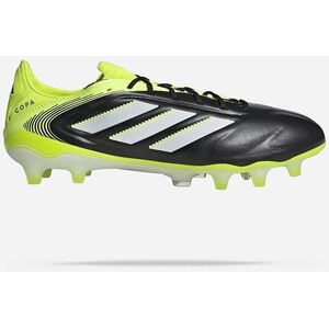 Buty adidas COPA PURE III Elite FG JH6304