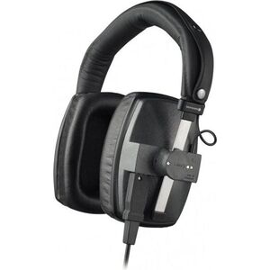 Słuchawki Beyerdynamic DT150