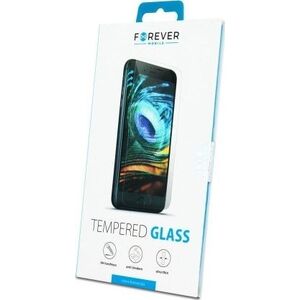 TelForceOne Forever szkło hartowane 2,5D do Samsung Galaxy A23 4G / 5G