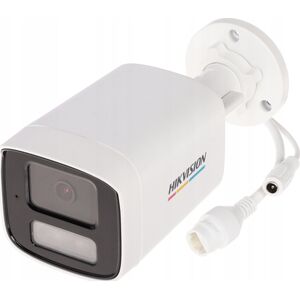 Kamera IP Hikvision Kamera IP DS-2CD1T47G2H-LIU(2.8mm
