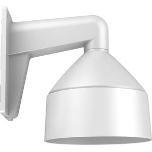 Hikvision ramie montażowe (DS-1273ZJ-DM26)