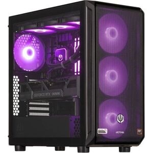 Actina ENDORFY 9900X/32GB/2TB/RTX5090/1000W/W11H