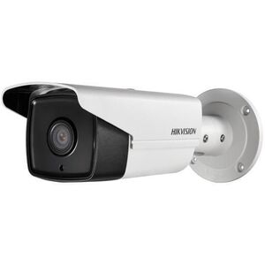 Kamera IP Hikvision DS-2CD2T25FWD-I5(4mm)