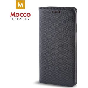 Mocco Etui Smart Y9 (2018) czarne