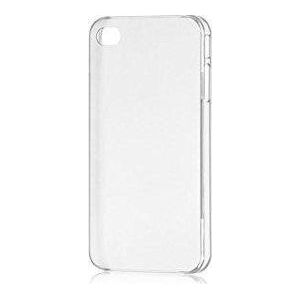 Mocco Silikoninis dėklas Mocco Ultra Back Case 0.3 Samsung J530 Galaxy J5 (2017), Skaidrus