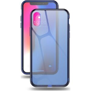Dux Ducis Etui Dux Ducis light IPHONE 7/8 granat uniwersalny