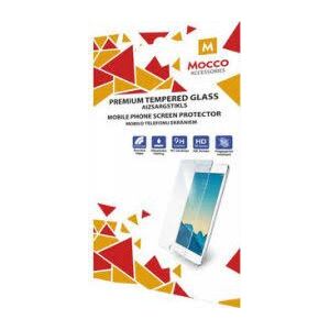 Mocco Tempered Glass Screen Protector Samsung G360 Galaxy Core Prime