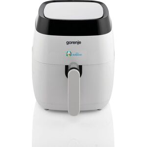 Frytkownica beztłuszczowa Gorenje AF1409DW
