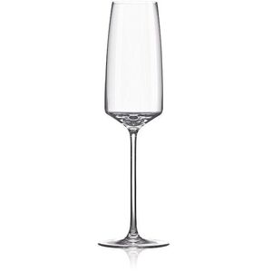 Ποτήρια σαμπάνιας RONA VISTA, 250 ml, 6 τεμ.
