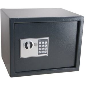 SAFE S-25ET 350X250X250