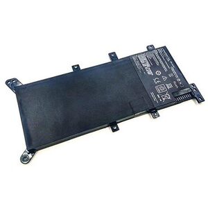 Μπαταρία φορητού υπολογιστή ASUS C21N1347, 4650mAh, Extra Digital Selected