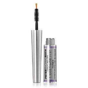 Peter Thomas Roth, Βλεφαρίδες Για Να Πεθάνουν, Μαλακτικό, Ορός Βλεφαρίδων, 4.7 ml Για Γυναίκες