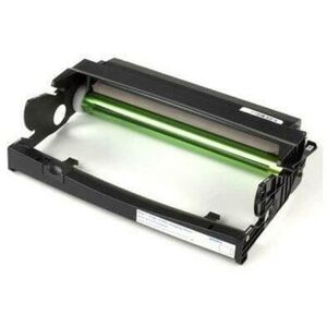 Drum DK-5231