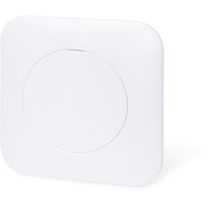 PLANET WDAP-C5100BE punkt dostępowy WLAN Biały Obsługa PoE