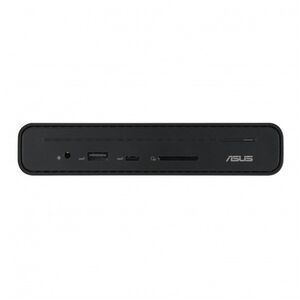 Stacja dokująca ASUS Display USB-C Dock Duo DC301