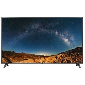 lg electronics Telewizor LED 55 '' 55UR78GC0LK