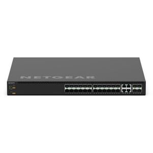24-PORT M4350-24F4X