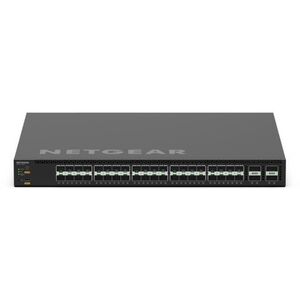 40-PORT M4350-40F4C