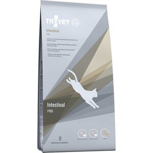 TROVET FRD Intestinal (dla kota) 2,5kg
